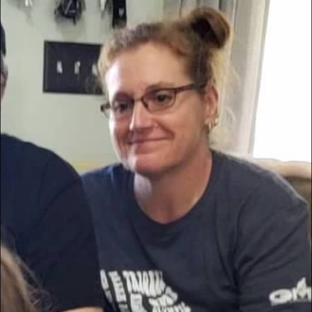 Meet your Posher, Brigette